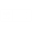 LIC